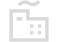 園區廠房空間
